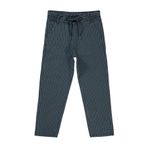 Civil Erkek Çocuk Pantolon 2-5 Yaş Soft Lacivert, 13-14 Yaş, 20A62106725S3, Soft Lacivert, Erkek Çocuk