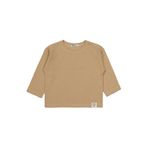 Civil Erkek Çocuk Sweatshirt 2-5 Yaş, 5-6 Yaş, 19785V89425W1, Bej, erkek-çocuk