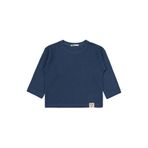 Civil Erkek Çocuk Sweatshirt 2-5 Yaş İndigo, 4-5 Yaş, 19785V89425W1, İndigo, erkek-çocuk