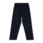 Civil Flamlı Chino 6-9 Yaş Erkek Çocuk Pantolon -, 7-8 Yaş, 20751104226S1, Lacivert, Erkek Çocuklar