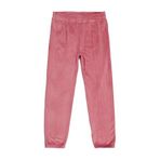 Civil Girls 10-13 Yaş Eşofman Altı - Pembe, 11-12 Yaş, 42330J54025W3-GKR-11, Gül Kurusu, kız-çocuk