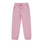 Civil Girls 10-13 Yaş Kız Çocuk Eşofman Altı Koyu Pembe, 10-11 Yaş, 42330320326S1, Koyu Pembe, Kız Çocuklar