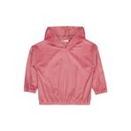 Civil Girls 10-13 Yaş Kız Çocuk Sweatshirt Pembe, 12-13 Yaş, 19330J54125W3, Gül Kurusu, kız-çocuk