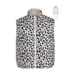 Civil Girls 10-13 Yaş Yelek - 13-14 Yaş, 13-14 Yaş, Kız Çocuk Yelek, Bej, Kadın