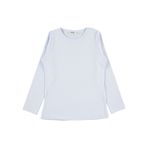 Civil Girls 6-9 Yaş Kız Çocuk Sweatshirt
