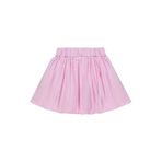 Civil Girls Balon 4-9 Yaş Etek -, 6-7 Yaş, 35330Y45926S1, Pembe, Kız Çocuklar