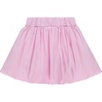 Civil Girls Balon 4-9 Yaş Etek - Pembe - 8 - 9 Yaş