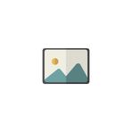 Civil Girls Believe Nakışlı Kız Çocuk Sweatshirt, 10-11 Yaş, 19330J52425W1, Antrasit, kız-çocuk
