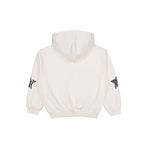 Civil Girls Coming Baskılı Sweatshirt, 12-13 Yaş, 19330J51925W1-EKR-12, Ekru, kız-çocuk