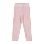 Civil Girls Kız Çocuk Pembe Tayt 5-6 Yaş, 2-3 Yaş, 41395408125W1, Açık Gül Kurusu, kız-çocuk