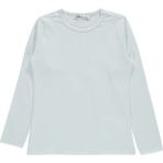 Civil Girls Kız Çocuk Sweatshirt 10-13 Yaş Beyaz - 12 - 13 Yaş