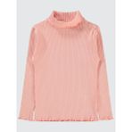 Civil Girls Kız Çocuk Sweatshirt 10-13 Yaş Pudra - 11 - 12 Yaş