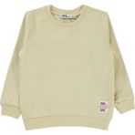 Civil Girls Kız Çocuk Sweatshirt 2-5 Yaş Sarışın Ağaç - 2 - 3 Yaş
