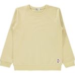Civil Girls Kız Çocuk Sweatshirt 6-9 Yaş Sarışın Ağaç - 6 Yaş