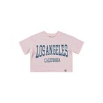 Civil Girls Kız Çocuk Tişört 6-9 Yaş Tatlı Pembe, 8-9 Yaş, 18330J00825S2, Tatlı Pembe, Kız Çocuklar