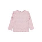 Civil Girls Raporlu 2-5 Yaş Sweatshirt - Pembe 3-4 Yaş, 3-4 Yaş, 19330J45425W1, Açık Gül Kurusu, kız-çocuk