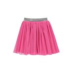 Civil Girls Simli Tül Tütü Etek 8-9 Yaş, 8-9 Yaş, 35330H66825S1, Pembe, Kız çocuk