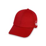 Civil Mountain 6-9 Yaş Çocuk Erkek Kep Şapka -, S, A6K81104925S1, Bordo, Erkek Çocuklar