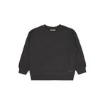Civil No Etiketli 10-13 Yaş Erkek Çocuk Sweatshirt Gri, 10-11 Yaş, 19330J10825W2-ANT-10, Antrasit, erkek-çocuk