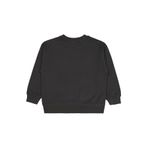 Civil No Etiketli Erkek Çocuk Sweatshirt, 6-7 Yaş, 19330J10825W1-ANT-6, Antrasit, erkek-çocuk