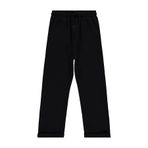 Civil Pike 10-13 Yaş Erkek Çocuk Pantolon - 10-11 Yaş, 10-11 Yaş, 20330007326S1, Siyah, Erkek Çocuklar