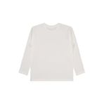 Civil Play To Win Baskılı Erkek Çocuk Sweatshirt, 9-10 Yaş, 19K82251625W1-EKR-9, Ekru, erkek-çocuk