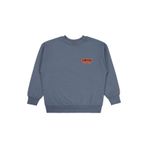 Civil Private Baskılı Erkek Çocuk Sweatshirt Gri 6-7 Yaş, 9-10 Yaş, 19330J37225W1, Antrasit, erkek-çocuk