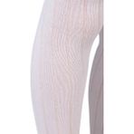 Civil Socks Civil Girls Derbili Düz 3-11 Yaş Külotlu Çorap - Beyaz 5-6 Yaş - 5 - 6 Yaş - Beyaz - Beyaz - Beyaz