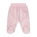Civil Unicorn Nakışlı Bebek Eşofman Altı Pembe 9-12 Ay, 9-12 Ay, 16321017425W1, Pastel Pembe, Kız bebek