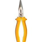 Civtec Ccekb161 Kargaburun 160 Mm