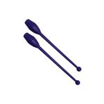 Ciwaa 135 44 cm Mavi Ritmik Cimnastik Labutu