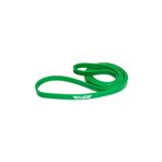 Ciwaa CWA-2054 13 mm Latex Güç Bandı Direnç Lastiği