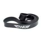 Ciwaa CWA-2056 32 mm Latex Güç Bandı Direnç Lastiği