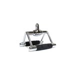 Ciwaa CWA-2069 Rowing Bar Mideye Çekiş Aparatı