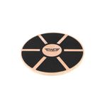 Ciwaa CWA-2079 Ahşap Denge Tahtası