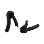Ciwaa CWA-2239 Ergonomik El Yayı Çift