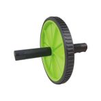 Ciwaa CWA-2248 Egzersiz Fitness Tekerleği