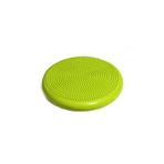 Ciwaa CWA-2290 Denge Diski Balance Trainer Denge Topu Pilates Balans Disk