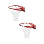 Ciwaa Cwa-811 Basketbol Filesi 4 Mm Cift