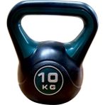 Ciwaa CWA-928 10 kg Çaydanlık Dambıl Kettlebell