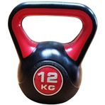 Ciwaa Cwa-929 12 kg Çaydanlık Dambıl Kettlebell