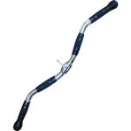 Ciwaa CWA-931 77 cm Profesyonel Lat Bar Lat Bar Pull Down