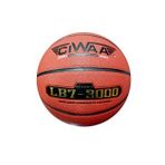 Ciwaa Lb7-3000 Salon Basketbol Topu 7 No