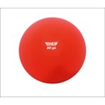 Ciwaa VED-200 200gr Silikon Disk