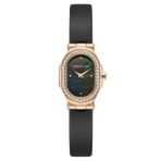 CIWLA0097303 Kadın Kol Saati