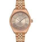 CIWLH2229601 Kadın Kol Saati - Rose