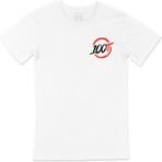 Cix 100 Thieves T-shirt