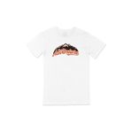 Cix Adventure T-shirt