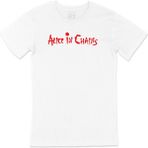 Cix Alice In Chains T-shirt