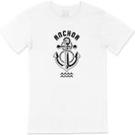 Cix Anchor Gemici T-shirt